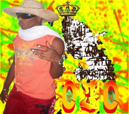LL ST PA$ BLL LA VI ??
